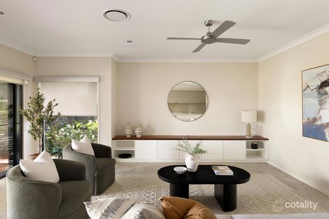 Property photo of 6 Ridgecrest Street Kenmore QLD 4069