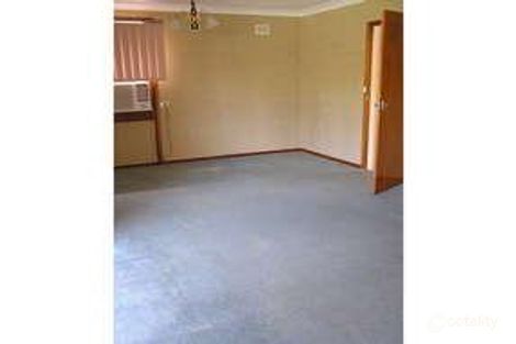 Property photo of 10 Alcoomie Crescent Koonawarra NSW 2530