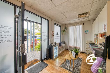 2/12 Langmore Lane, Berwick, VIC 3806
