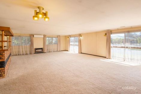 Property photo of 17 Mill Street Wodonga VIC 3690