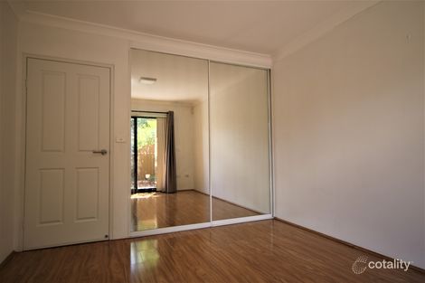 14/34-38 Kerrs Rd, Lidcombe, NSW 2141