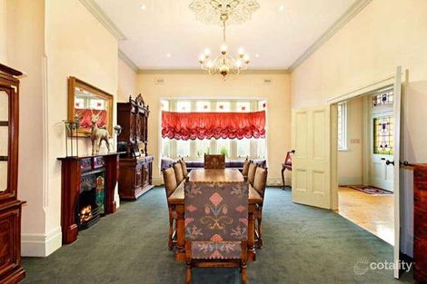 Property photo of 35 Elizabeth Street Elsternwick VIC 3185