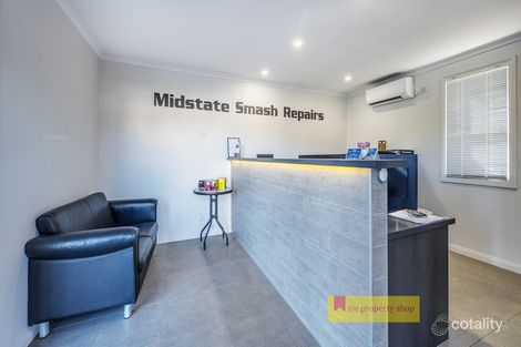 Property photo of 56 Inglis Street Mudgee NSW 2850