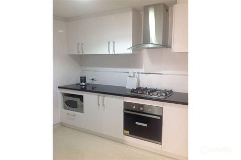 Property photo of 3 Templetonia Rise Lake Coogee WA 6166