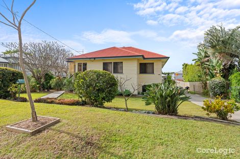 Property photo of 28 Hinkler Street Kedron QLD 4031