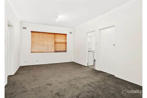 Property photo of 14/65 Alfred Street Ramsgate Beach NSW 2217