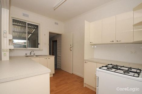 Property photo of 6 Harold Street Seaford VIC 3198