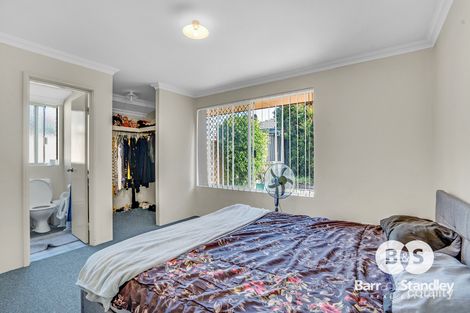 Property photo of 5/12 Bradford Loop Eaton WA 6232