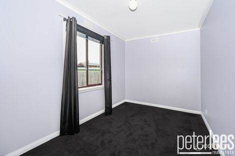 Property photo of 2 Adams Street George Town TAS 7253