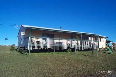 Property photo of 47 Aroona Street Coomba Park NSW 2428