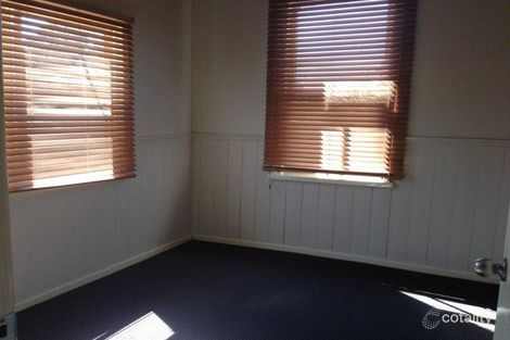 Property photo of 41 Main Road Gormandale VIC 3873