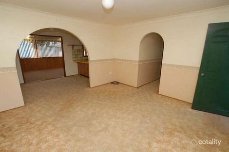 Property photo of 67 Robson Avenue Gorokan NSW 2263