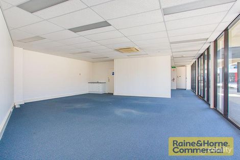 Property photo of 1/12 Navigator Place Hendra QLD 4011