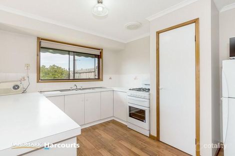 Property photo of 19 Leonora Court Corio VIC 3214