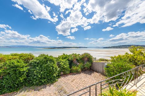 Property photo of 73 Rantons Road Dodges Ferry TAS 7173