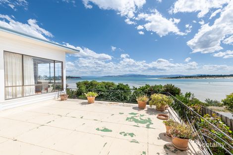 Property photo of 73 Rantons Road Dodges Ferry TAS 7173