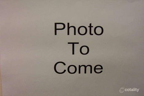 Property photo of 4/236 Trower Road Wagaman NT 0810