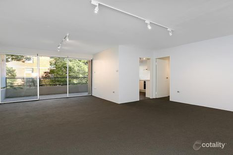 Property photo of 4/54 Darling Point Road Darling Point NSW 2027