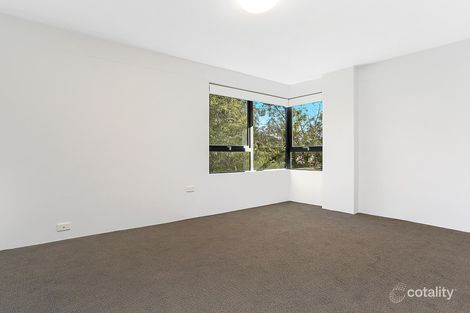 Property photo of 4/54 Darling Point Road Darling Point NSW 2027