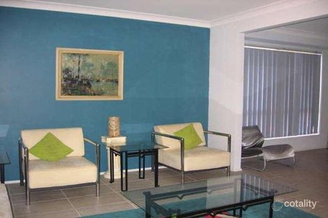 Property photo of 6 Kilmore Street Kellyville Ridge NSW 2155