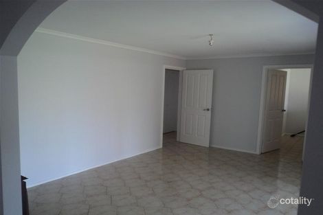 Property photo of 14 Gloucester Way Epping VIC 3076