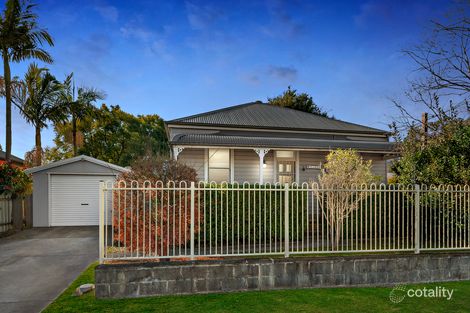 85 Mitchell Ave, Kurri Kurri, NSW 2327