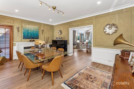 Property photo of 6 Canberra Grove Brighton East VIC 3187