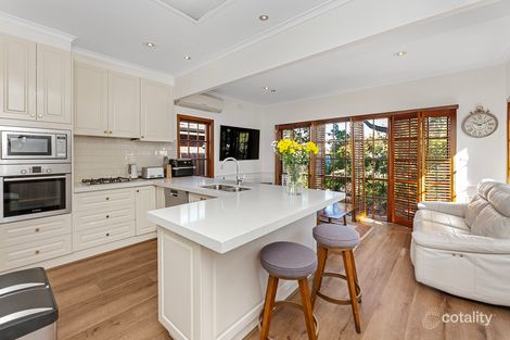 Property photo of 6 Canberra Grove Brighton East VIC 3187