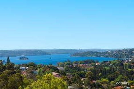 8/14 Birriga Rd, Bellevue Hill, NSW 2023