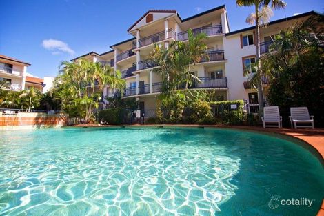 25/150 Marine Pde, Southport, QLD 4215