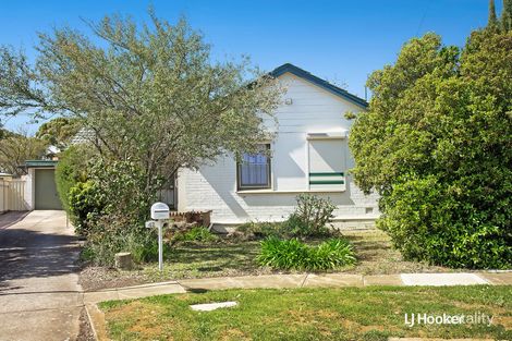 Property photo of 42 Bloomfield Crescent Elizabeth Downs SA 5113