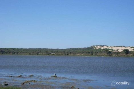 Property photo of 51 Rother Road Cape Burney WA 6532