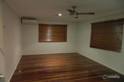 7 David St, North Booval, QLD 4304