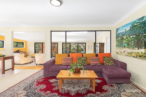 Property photo of 13 Ridge Street Woodford NSW 2778