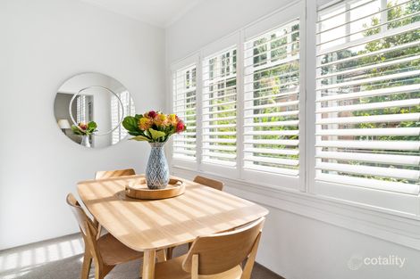 Property photo of 6/11 Manning Road Double Bay NSW 2028