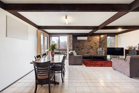Property photo of 10 Kelvinside Drive Templestowe VIC 3106