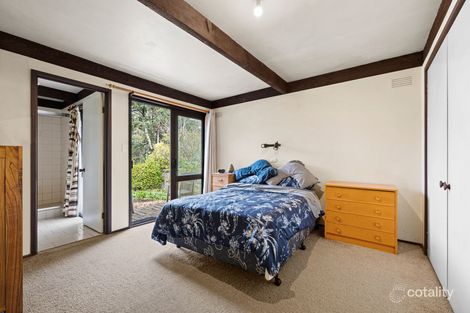 Property photo of 10 Kelvinside Drive Templestowe VIC 3106