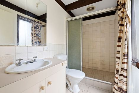 Property photo of 10 Kelvinside Drive Templestowe VIC 3106