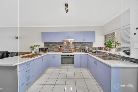 9/14 Grantala St, Manoora, QLD 4870