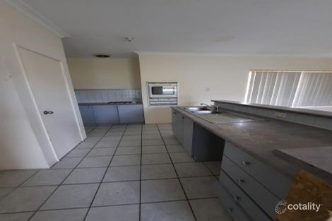 Property photo of 48B Dudley Road Kenwick WA 6107