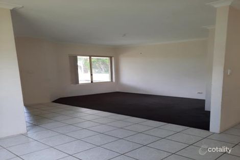 Property photo of 48B Dudley Road Kenwick WA 6107