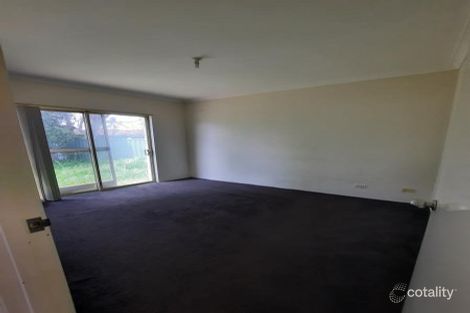 Property photo of 48B Dudley Road Kenwick WA 6107