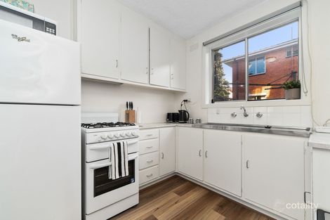 Property photo of 15/29 Fairway Street Frankston VIC 3199