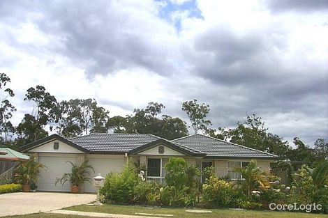 Property photo of 4 Tathra Street Parkinson QLD 4115