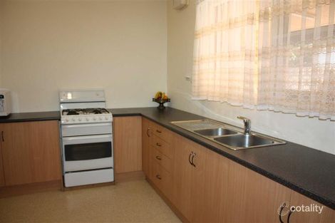 Property photo of 15 Paringa Street Taperoo SA 5017