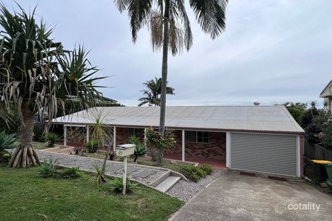 Property photo of 27 Lentara Crescent Mooloolaba QLD 4557