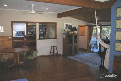 Property photo of 4 Bondi Street Tuross Head NSW 2537