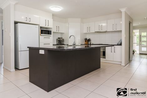 Property photo of 27 Worland Drive Boambee East NSW 2452