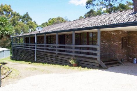 Property photo of 12 Jepson Court Mirboo North VIC 3871