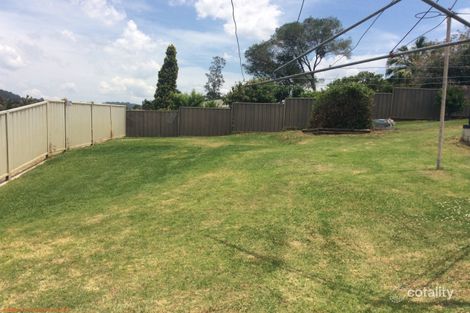 Property photo of 16 North Street Mulbring NSW 2323